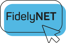 FidelyNET piattaforma per la fidelizzazione dei clienti