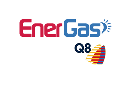 EnerGas