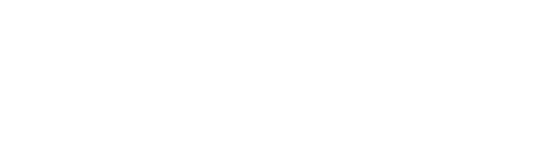 EnerGas