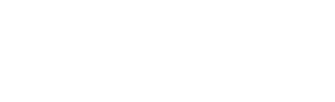 Le Vanità