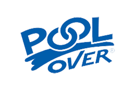 Pool over