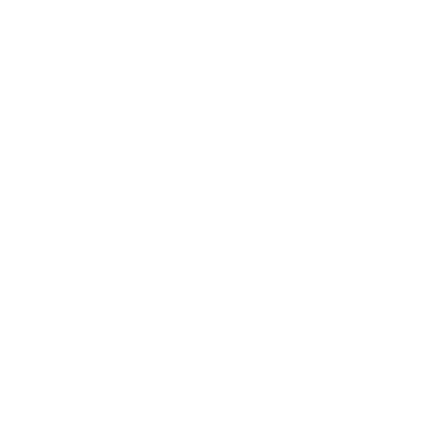 Ristop