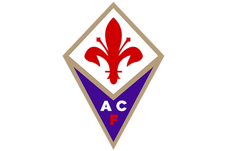 ACF Fiorentina