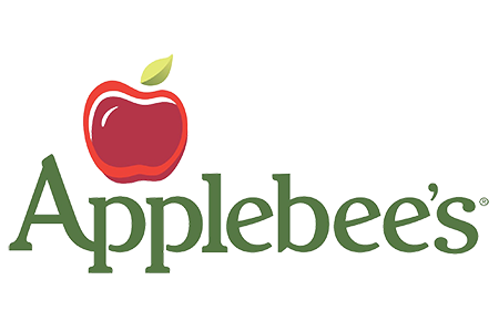 Applebees