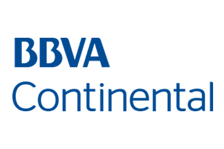 Bbva Continental