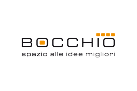 Bocchio