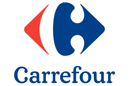 Carrefour