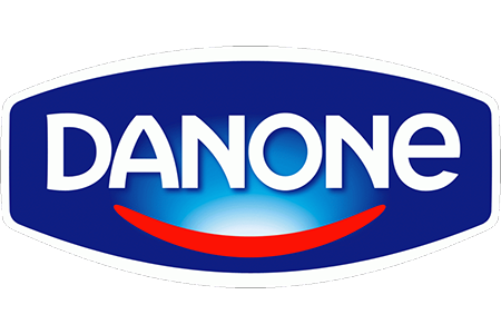 Danone