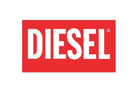 Diesel