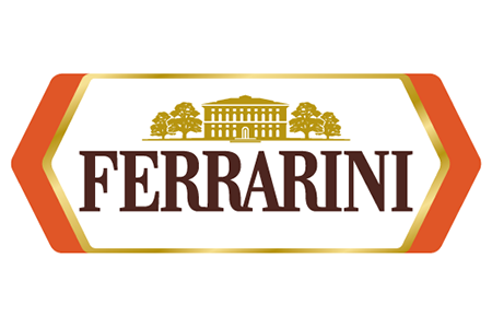 Ferrarini