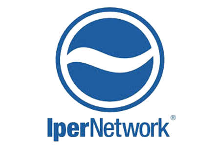 Ipernetwork