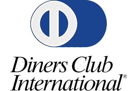 Diners Club International