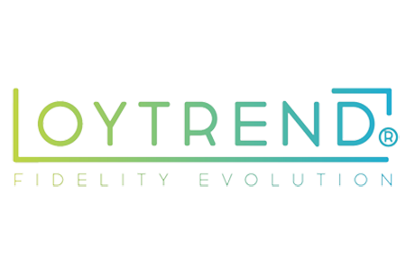 Loytrend