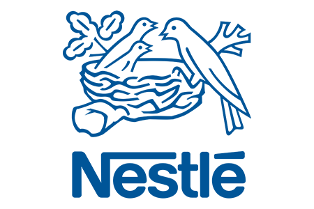 Nestlè