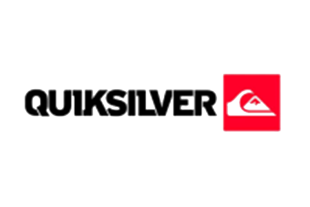 Quicksilver