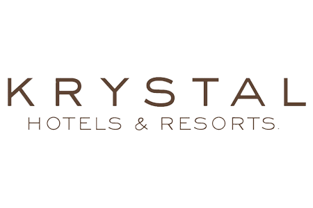 Kristal Hotel