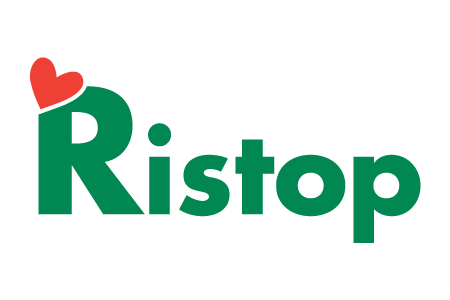 Ristop